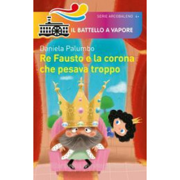 re-fausto-e-la-corona-che-pesava-troppo