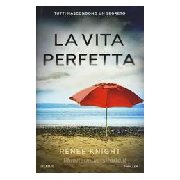 vita-perfetta-la