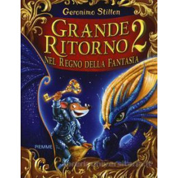 2-grande-ritorno-nel-regno-della-fantasia-2