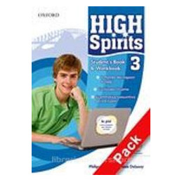 high-spirits--3-multipack-sbb--eb--mrom--dvd--espansione-online-vol-3