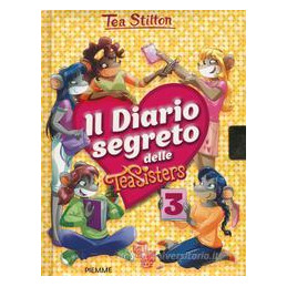 il-diario-segreto-delle-tea-sisters-3