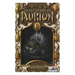 le-magiche-terre-di-aurion-6