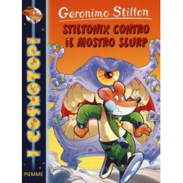 stiltonix-contro-il-mostro-slurp