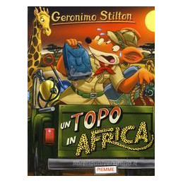 un-topo-in-africa