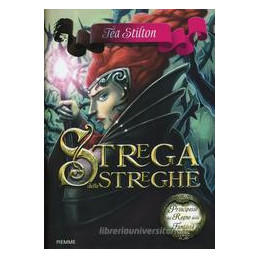 strega-delle-streghe