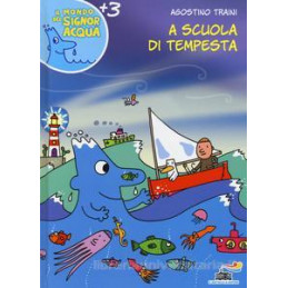 a-scuola-di-tempesta