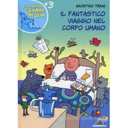 il-fantastico-viaggio-nel-corpo-umano