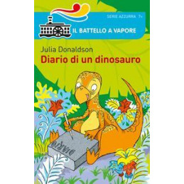 diario-di-un-dinosauro