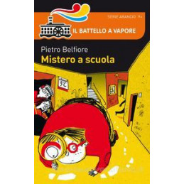 mistero-a-scuola