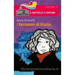 i-fantasmi-di-giulia