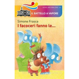 i-facoceri-fanno-le