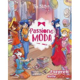 passione-moda