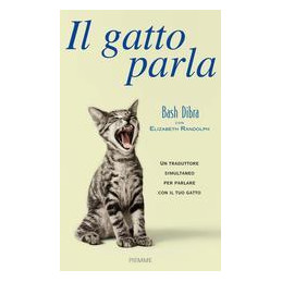 il-gatto-parla