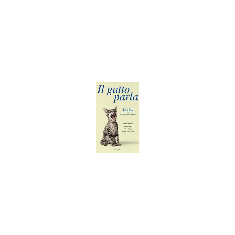 il-gatto-parla