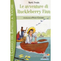 le-avventure-di-huckleberry-finn