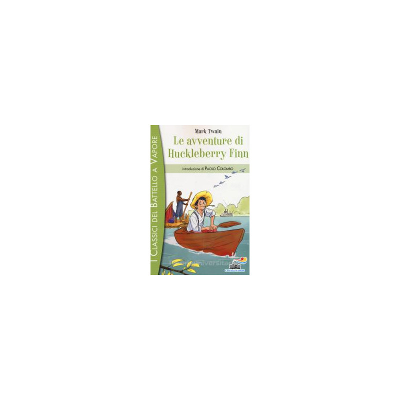 le-avventure-di-huckleberry-finn