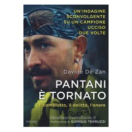 il-delitto-pantani