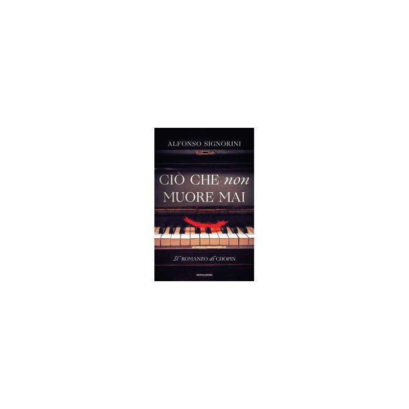 AFFAIRES ET CIVILISATION EDITION EBREGEE VOLUME UNICO + ME BOOK + RISORSE DIGITALI VOL. U AFFAIRES ET CIVILISATION EDITION EBREGEE VOLUME UNICO + ME BOOK + RISORSE DIGITALI VOL. U