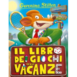 il-libro-dei-giochi-delle-vacanze