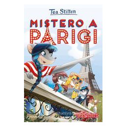 mistero-a-parigi