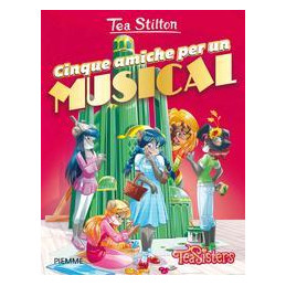 cinque-amiche-per-un-musical