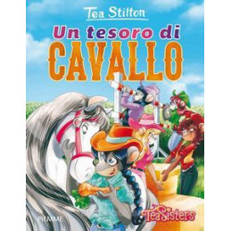 un-tesoro-di-cavallo