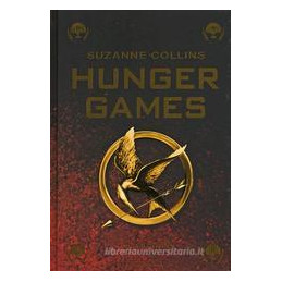 hunger-games-trilogia
