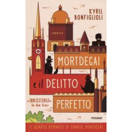 mortdecai-e-il-delitto-perfetto