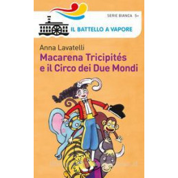 macarena-tricipites-il-circo-dei-due-mondi