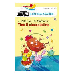 tino-il-cioccolatino