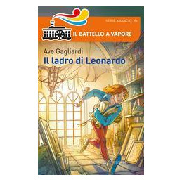 il-ladro-di-leonardo