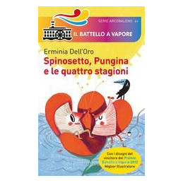 spinosetto-pungina-e-le-quattro-stagioni