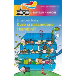 dove-si-nascondono-i-bambini