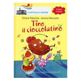 tino-il-cioccolatino