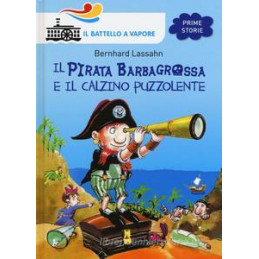 il-pirata-barbagrossa-e-il-calzino-puzzolente