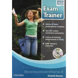 high-spirits-exam-trainer--2010-sb--cd