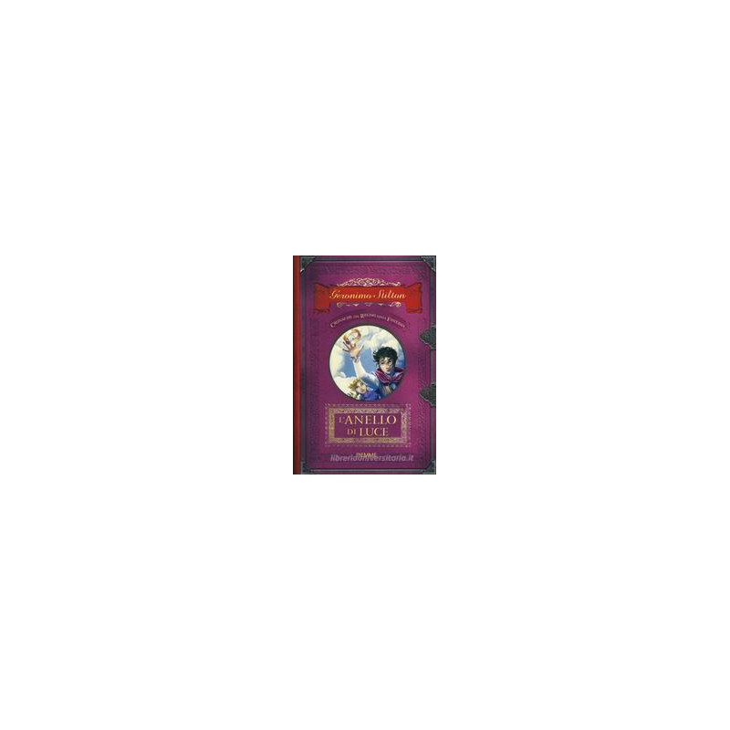 lanello-di-luce-trade-pbk