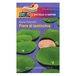 fiore-di-lenticchia