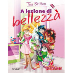 a-lezione-di-bellezza