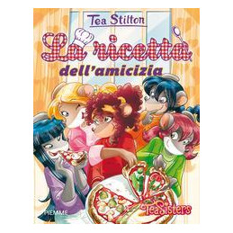 la-ricetta-dellamicizia