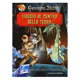 viaggio-al-centro-della-terra