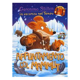 appuntamento-col-mammut-vacanze-nel-tempo-vol-2