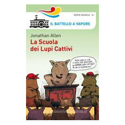 la-scuola-dei-lupi-cattivi