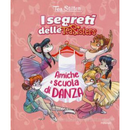 amiche-a-scuola-di-danza