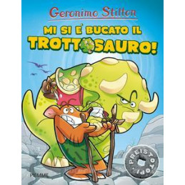 mi-si--bucato-il-trottosauro