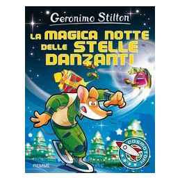 magica-notte-delle-stelle-danzanti-la