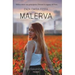 malerva