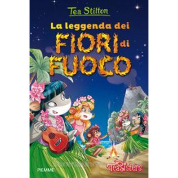 leggenda-dei-fiori-di-fuoco-la