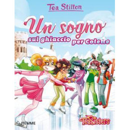 sogno-sul-ghiaccio-per-colette-un