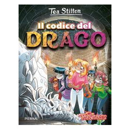 codice-del-drago-il